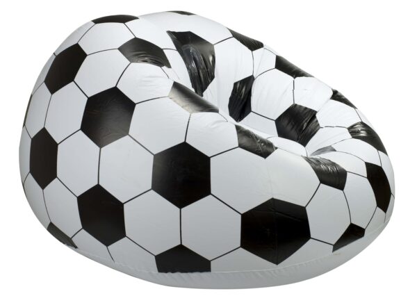 Fotel-dmuchany-pilka-nozna-90x90cm-2 Fotel-dmuchany-pilka-nozna-90x90cm-2