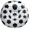 Fotel-dmuchany-pilka-nozna-90x90cm-3