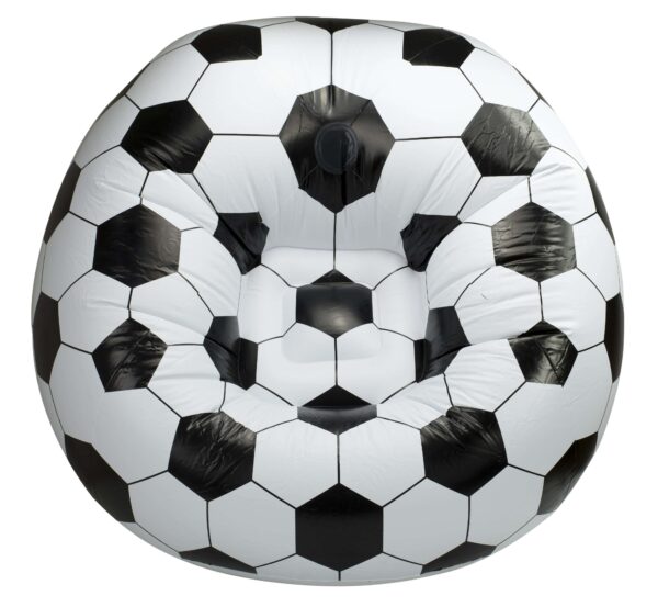 Fotel-dmuchany-pilka-nozna-90x90cm-3 Fotel-dmuchany-pilka-nozna-90x90cm-3