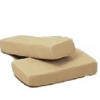 Glina-zapas-do-kola-garncarskiego-800g-2