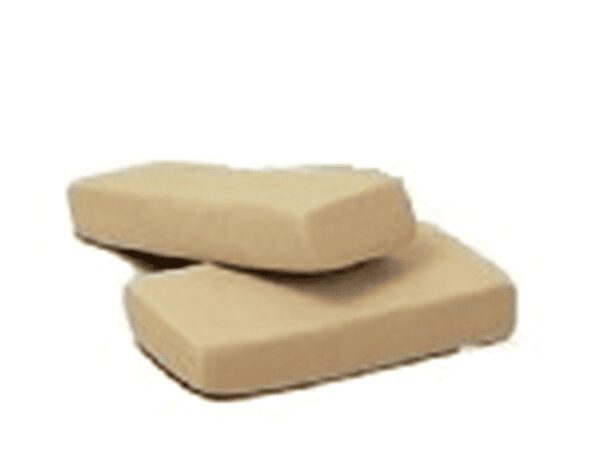 Glina-zapas-do-kola-garncarskiego-800g-2 Glina-zapas-do-kola-garncarskiego-800g-2