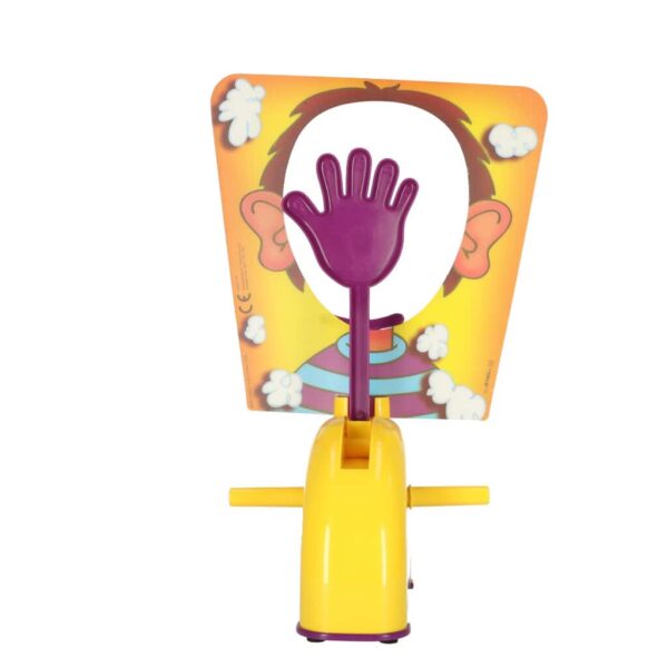 Gra-Towarzyska-PIE-FACE-Ciastem-w-twarz-6 Gra-Towarzyska-PIE-FACE-Ciastem-w-twarz-6