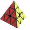 Gra-logiczna-Kostka-lamiglowka-PYRAMINX-Black-MoYu-1