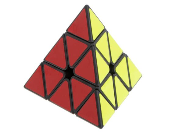 Gra-logiczna-Kostka-lamiglowka-PYRAMINX-Black-MoYu-1 Gra-logiczna-Kostka-lamiglowka-PYRAMINX-Black-MoYu-1