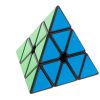 Gra-logiczna-Kostka-lamiglowka-PYRAMINX-Black-MoYu-2