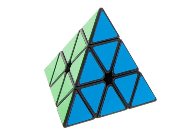 Gra-logiczna-Kostka-lamiglowka-PYRAMINX-Black-MoYu-2 Gra-logiczna-Kostka-lamiglowka-PYRAMINX-Black-MoYu-2