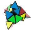Gra-logiczna-Kostka-lamiglowka-PYRAMINX-Black-MoYu-4