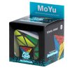 Gra-logiczna-Kostka-lamiglowka-PYRAMINX-Black-MoYu-5