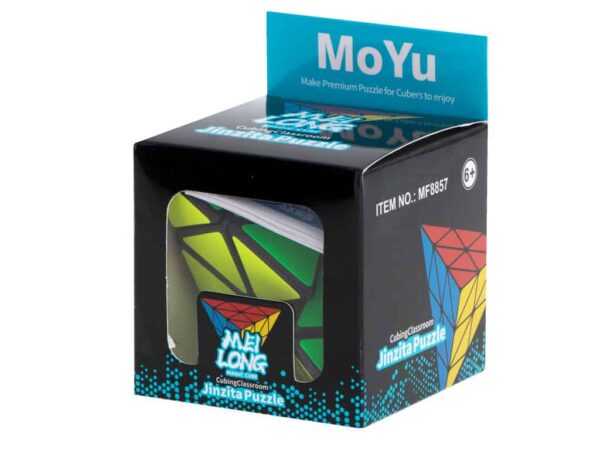 Gra-logiczna-Kostka-lamiglowka-PYRAMINX-Black-MoYu-5 Gra-logiczna-Kostka-lamiglowka-PYRAMINX-Black-MoYu-5