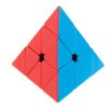 Gra-logiczna-Kostka-lamiglowka-PYRAMINX-MoYu-1