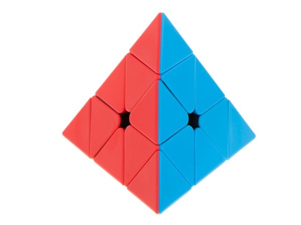 Gra-logiczna-Kostka-lamiglowka-PYRAMINX-MoYu-1 Gra-logiczna-Kostka-lamiglowka-PYRAMINX-MoYu-1
