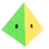 Gra-logiczna-Kostka-lamiglowka-PYRAMINX-MoYu-2