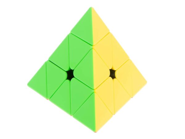 Gra-logiczna-Kostka-lamiglowka-PYRAMINX-MoYu-2 Gra-logiczna-Kostka-lamiglowka-PYRAMINX-MoYu-2