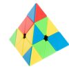 Gra-logiczna-Kostka-lamiglowka-PYRAMINX-MoYu-3