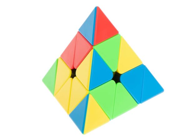 Gra-logiczna-Kostka-lamiglowka-PYRAMINX-MoYu-3 Gra-logiczna-Kostka-lamiglowka-PYRAMINX-MoYu-3