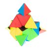 Gra-logiczna-Kostka-lamiglowka-PYRAMINX-MoYu-4
