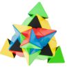 Gra-logiczna-Kostka-lamiglowka-PYRAMINX-MoYu-5