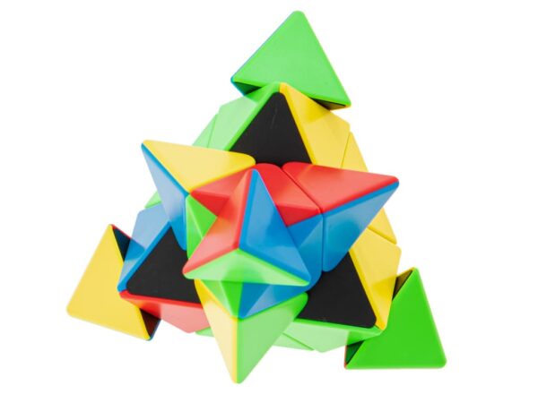 Gra-logiczna-Kostka-lamiglowka-PYRAMINX-MoYu-5 Gra-logiczna-Kostka-lamiglowka-PYRAMINX-MoYu-5