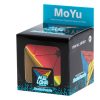 Gra-logiczna-Kostka-lamiglowka-PYRAMINX-MoYu-6