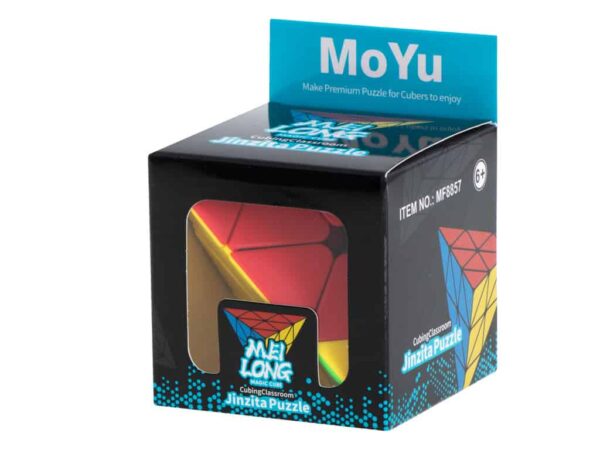 Gra-logiczna-Kostka-lamiglowka-PYRAMINX-MoYu-6 Gra-logiczna-Kostka-lamiglowka-PYRAMINX-MoYu-6