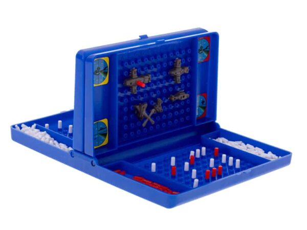 Gra-logiczna-bitwa-morska-w-statki-2 Gra-logiczna-bitwa-morska-w-statki-2