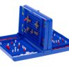 Gra-logiczna-bitwa-morska-w-statki-3