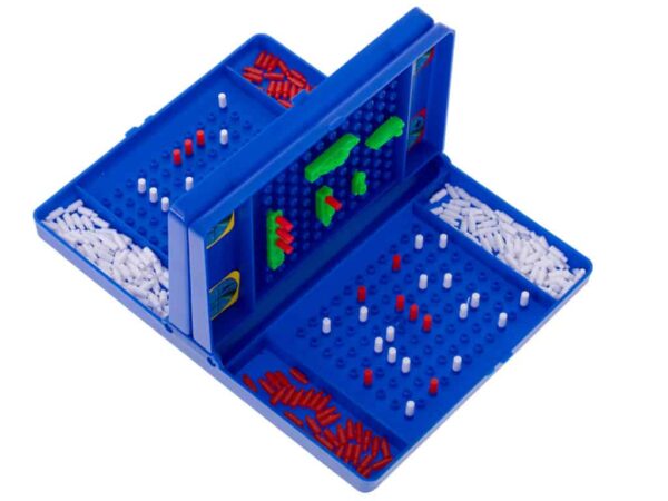 Gra-logiczna-bitwa-morska-w-statki-4 Gra-logiczna-bitwa-morska-w-statki-4