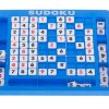 Gra-logiczna-liczbowa-lamiglowka-sudoku-1