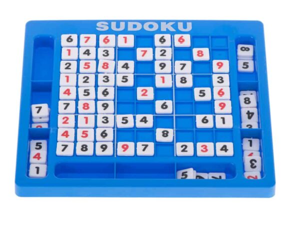 Gra-logiczna-liczbowa-lamiglowka-sudoku-1 Gra-logiczna-liczbowa-lamiglowka-sudoku-1