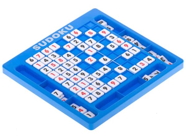 Gra-logiczna-liczbowa-lamiglowka-sudoku-2 Gra-logiczna-liczbowa-lamiglowka-sudoku-2