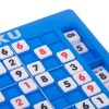 Gra-logiczna-liczbowa-lamiglowka-sudoku-3