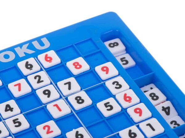 Gra-logiczna-liczbowa-lamiglowka-sudoku-3 Gra-logiczna-liczbowa-lamiglowka-sudoku-3