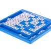 Gra-logiczna-liczbowa-lamiglowka-sudoku-4