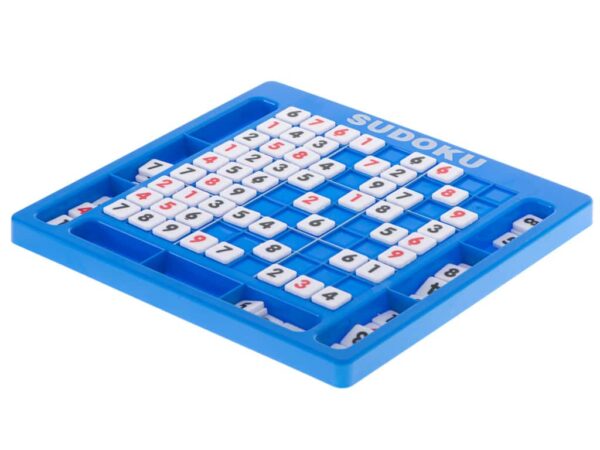 Gra-logiczna-liczbowa-lamiglowka-sudoku-4 Gra-logiczna-liczbowa-lamiglowka-sudoku-4