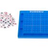Gra-logiczna-liczbowa-lamiglowka-sudoku-5