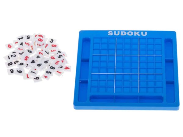 Gra-logiczna-liczbowa-lamiglowka-sudoku-5 Gra-logiczna-liczbowa-lamiglowka-sudoku-5