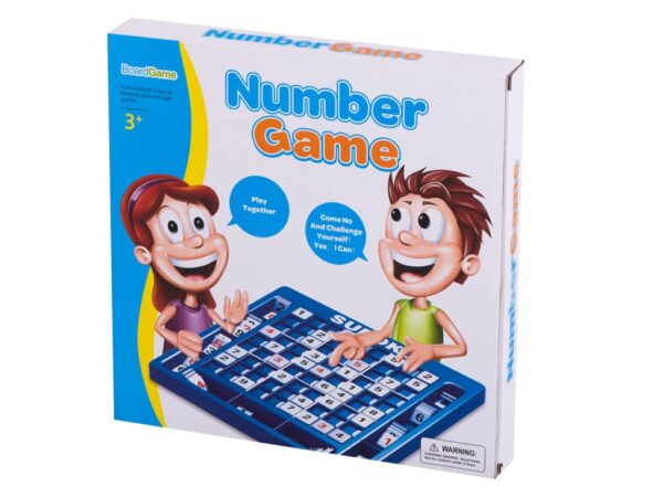 Gra-logiczna-liczbowa-lamiglowka-sudoku-6 Gra-logiczna-liczbowa-lamiglowka-sudoku-6