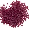 Haft-diamentowy-mozaika-zestaw-5D-biegnace-konie-9