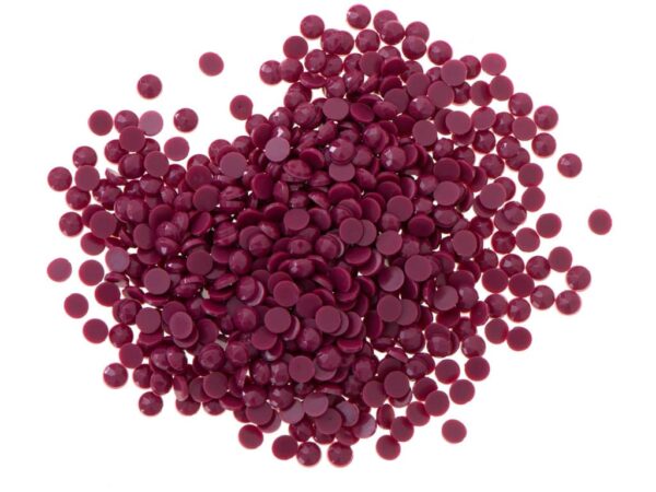 Haft-diamentowy-mozaika-zestaw-5D-biegnace-konie-9 Haft-diamentowy-mozaika-zestaw-5D-biegnace-konie-9