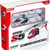 Helikopter-zdalnie-sterowany-na-pilota-RC-SYMA-S5-3CH-bialy-1