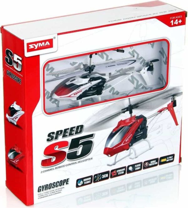 Helikopter-zdalnie-sterowany-na-pilota-RC-SYMA-S5-3CH-bialy-1 Helikopter-zdalnie-sterowany-na-pilota-RC-SYMA-S5-3CH-bialy-1