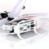 Helikopter-zdalnie-sterowany-na-pilota-RC-SYMA-S5-3CH-bialy-2