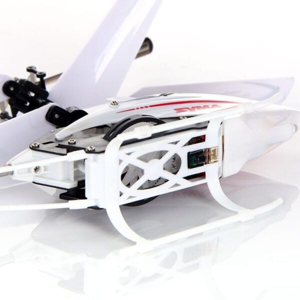 Helikopter-zdalnie-sterowany-na-pilota-RC-SYMA-S5-3CH-bialy-2 Helikopter-zdalnie-sterowany-na-pilota-RC-SYMA-S5-3CH-bialy-2