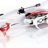 Helikopter-zdalnie-sterowany-na-pilota-RC-SYMA-S5-3CH-bialy-3