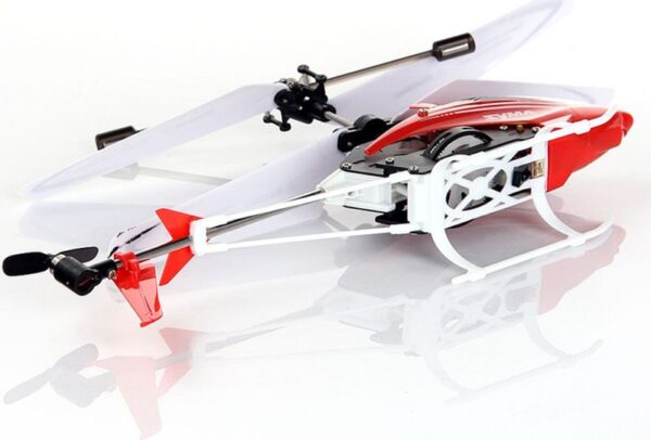 Helikopter-zdalnie-sterowany-na-pilota-RC-SYMA-S5-3CH-bialy-3 Helikopter-zdalnie-sterowany-na-pilota-RC-SYMA-S5-3CH-bialy-3