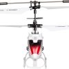 Helikopter-zdalnie-sterowany-na-pilota-RC-SYMA-S5-3CH-bialy-4