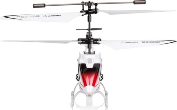 Helikopter-zdalnie-sterowany-na-pilota-RC-SYMA-S5-3CH-bialy-4 Helikopter-zdalnie-sterowany-na-pilota-RC-SYMA-S5-3CH-bialy-4