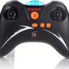Helikopter-zdalnie-sterowany-na-pilota-RC-SYMA-S5-3CH-bialy-5