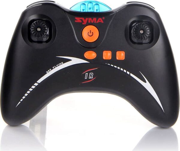 Helikopter-zdalnie-sterowany-na-pilota-RC-SYMA-S5-3CH-bialy-5 Helikopter-zdalnie-sterowany-na-pilota-RC-SYMA-S5-3CH-bialy-5