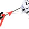 Helikopter-zdalnie-sterowany-na-pilota-RC-SYMA-S5-3CH-bialy-7